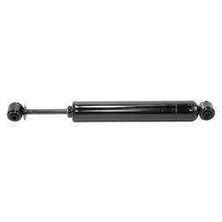 Monroe Magnum Steering Damper