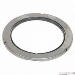 SBC & BBC THRUST BEARING