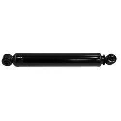 Monroe Magnum Steering Damper