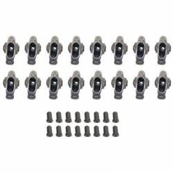 ROLLER ROCKER SS SBF 1.6 3/8