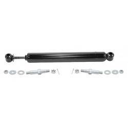 Monroe Magnum Steering Damper