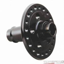 STND STEEL SPOOL 9in.28 SPLINE