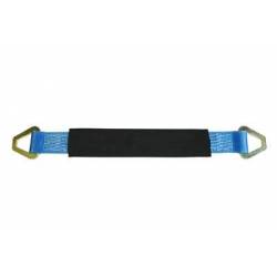 AXLE STRAP 36.5in. X 2.0in.