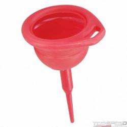 8in. ROUND FUNNEL