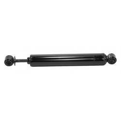 Monroe Magnum Steering Damper