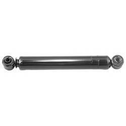 Monroe Magnum Steering Damper