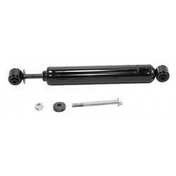 Monroe Magnum Steering Damper