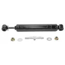 Monroe Magnum Steering Damper