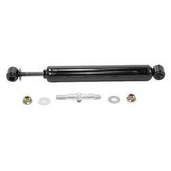 Monroe Magnum Steering Damper