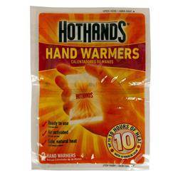 HOTHANDS WARMER