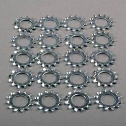 20PK 5/16EX TOOTH LOCK WASHER