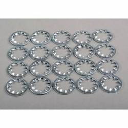 20PK 5/16IN TOOTH LOCK WASHER