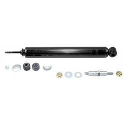 Monroe Magnum Steering Damper