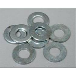 10PK FLAT WASHER DIN433