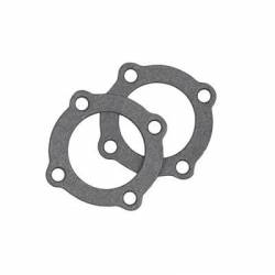 P.V. COVER GASKET