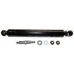 Monroe Magnum Steering Damper