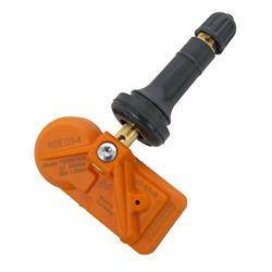 TPMS SENSOR GM 315