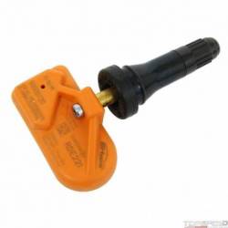 TPMS SENSOR GM 314.9