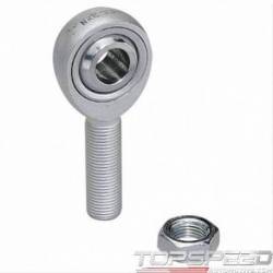 ROD END 3/4 RIGHT HAND CHROME
