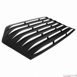 LOUVER 82-92 F-BODY RE ABS TEX