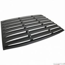 LOUVER 05-13 MUSTANG SMOOTH