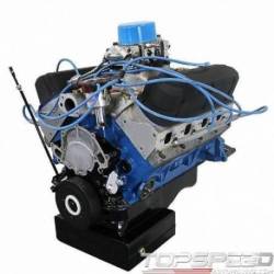 BluePrint Engines 427CI ProSeries Stroker Crate Engine