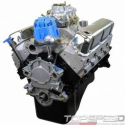 BluePrint Engines 408CI Stroker Crate Engine