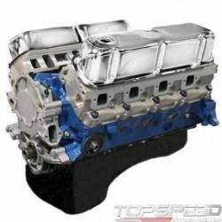 BluePrint Engines 302CI Crate Engine