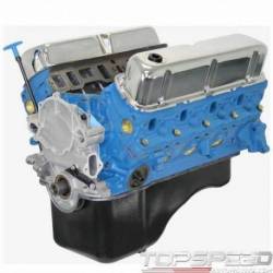 BluePrint Engines 302CI Crate Engine