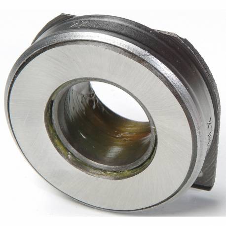 Ball Bearing Ball Bearing