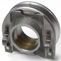 Ball Bearing