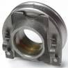 Ball Bearing