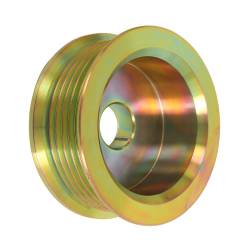 Alternator Pulley