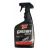 Spray Nine Grez-Off Parts cleaner