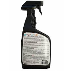 Spray Nine Grez-Off Parts cleaner