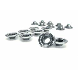 COMP Cams Tool Steel Valve Spring Retainers