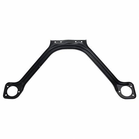 64-70 CONCOURS EXPORT BRACE BK 64-70 CONCOURS EXPORT BRACE BK
