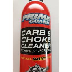 Prime Guard® Carb & Choke Cleaner, 16.25-Oz.