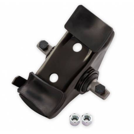 64-73 FRONT COIL SPRING PERCH 64-73 FRONT COIL SPRING PERCH