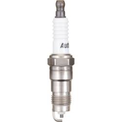 4-PACK - Copper Resistor Spark Plug