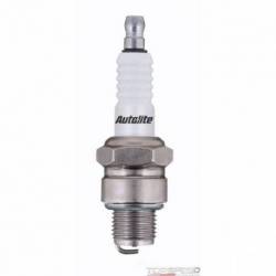 4-PACK - Copper Non-Resistor Spark Plug