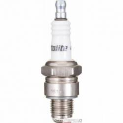 4-PACK - Copper Non-Resistor Spark Plug