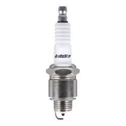 4-PACK - Copper Non-Resistor Spark Plug