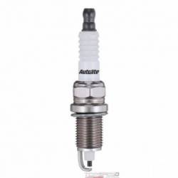 4-PACK - Copper Resistor Spark Plug