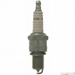 4-PACK - Champion Copper Plus SME- BX - N6YC
