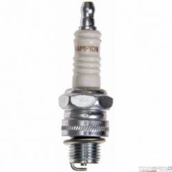 4-PACK - Champion Copper Plus SME- BX - H12