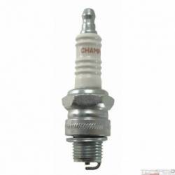 4-PACK - Champion Copper Plus SME- BX - H8C