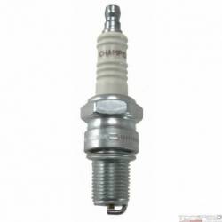 4-PACK - Champion Copper Plus SME- BX - N3C