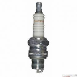 4-PACK - Champion Copper Plus SME- BX - L78C
