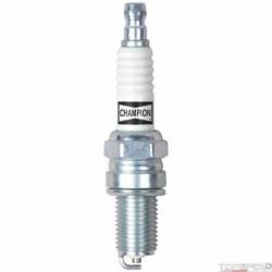 4-PACK - Champion Copper Plus SME- BX - RA8HC